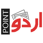 Urdupoint.News for PC