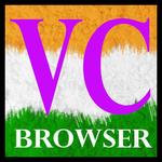 VC Browser - Easy and Fast for PC VC Browser - Easy and Fast for PC