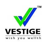 VESTIGE LOGIN icon
