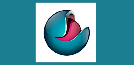WeCatch PC screenshot