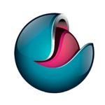 WeCatch for PC