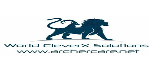 World CleverX Solutions PC screenshot World CleverX Solutions PC screenshot