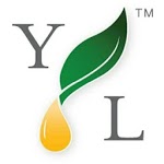 Young Living for PC Young Living for PC