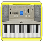 Digital Piano -Yamaha YPG-235 76-Key Review for PC