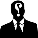 من تشبه من الشخصيات for PC من تشبه من الشخصيات for PC