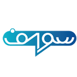 سوالف for PC سوالف for PC
