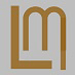Tessera (Bahasa Indonesia) icon
