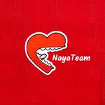 Naya Team - Random Video Chat & Dating & Flirt icon