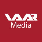 Waar Media for PC Waar Media for PC