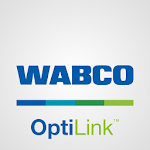 OptiLink™ icon