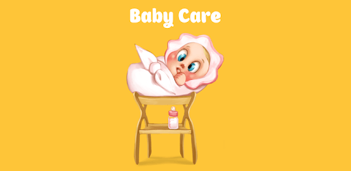 Baby Breastfeeding Tracker. Newborn Baby Care App PC screenshot Baby Breastfeeding Tracker. Newborn Baby Care App PC screenshot