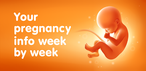 Week by Week Pregnancy App. Contraction timer PC screenshot Week by Week Pregnancy App. Contraction timer PC screenshot