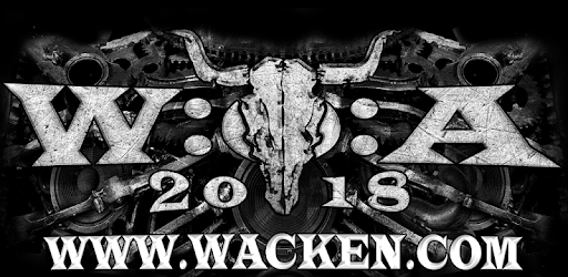 Wacken Open Air 2018 PC screenshot Wacken Open Air 2018 PC screenshot