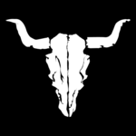 Wacken Open Air 2018 icon