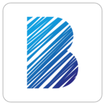 Bamboo Paper icon