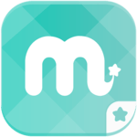 Mydol- Lockscreen, Virtual chat, Chat bot for PC Mydol- Lockscreen, Virtual chat, Chat bot for PC