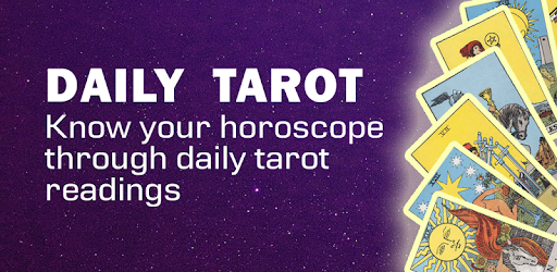 Daily Tarot Card Readings & Free Future Horoscope PC screenshot Daily Tarot Card Readings & Free Future Horoscope PC screenshot