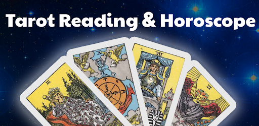 Tarot Card Future Readings - Free Fortune Teller PC screenshot Tarot Card Future Readings - Free Fortune Teller PC screenshot