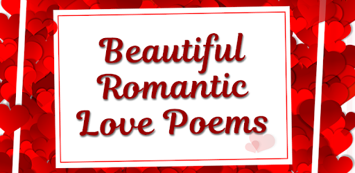 Beautiful Romantic Love Poems For Your Beloved PC screenshot Beautiful Romantic Love Poems For Your Beloved PC screenshot