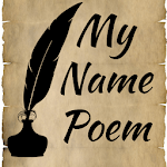 Name Meaning Generator – Free Poem Maker for PC