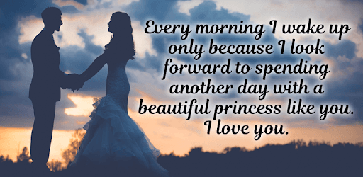 Love Messages For Wife - Romantic Poems & Images PC screenshot Love Messages For Wife - Romantic Poems & Images PC screenshot