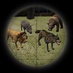 WILD ANIMAL HUNTER 3D for PC