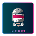 Novytool - GFX Tool 120 FPS Graphics for PC