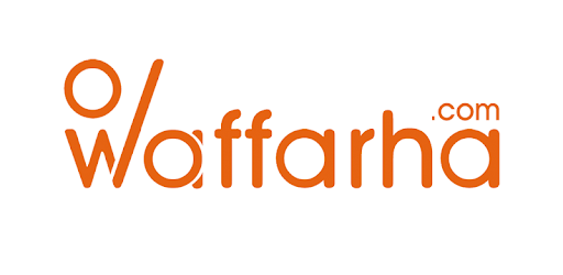 Waffarha –  Exclusive Discounts & Special Offers PC screenshot