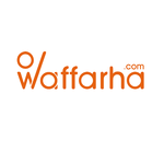 Waffarha – Exclusive Discounts & Special Offers icon