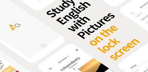 Picture English Dictionary - 24 Languages 5M Pics PC screenshot Picture English Dictionary - 24 Languages 5M Pics PC screenshot