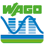 WAGO WebVisu icon