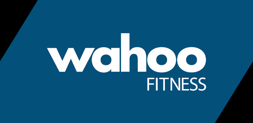 Wahoo Fitness: Workout Tracker PC screenshot Wahoo Fitness: Workout Tracker PC screenshot