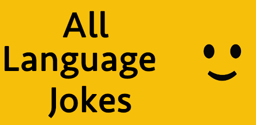 Just Jokes 2018 (Best Jokes) PC screenshot