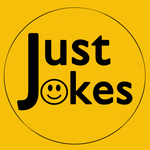 Just Jokes 2018 (Best Jokes) for PC