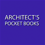 Architect Pocket Books for PC