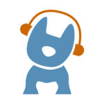 AudioFetch for PC AudioFetch for PC