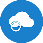 Waistra- Free cloud storage for PC Waistra- Free cloud storage for PC