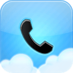 Freemobile2Call for PC Freemobile2Call for PC