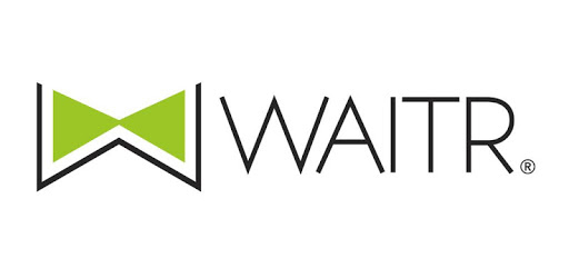 Waitr—Food Delivery & Carryout PC screenshot