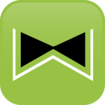 Waitr—Food Delivery & Carryout icon