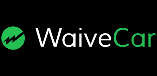 WaiveCar PC screenshot