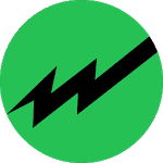 WaiveCar icon