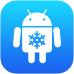 App Freezer for PC App Freezer for PC