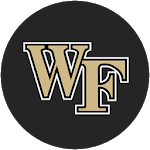 Wake Forest Gameday icon