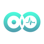 WearFit2.0 icon