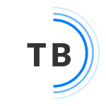 TrendBeat for PC