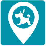 Paseadores Wakypet for PC Paseadores Wakypet for PC