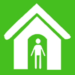 GSM Alarm for PC