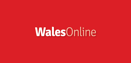 Wales Online PC screenshot Wales Online PC screenshot