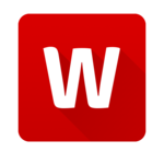 Wales Online for PC Wales Online for PC